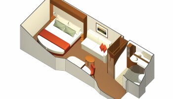 1688993200.6254_c165_Celebrity Cruises Celebrity Solstice Accommodation Floorplan Inside Stateroom.jpg